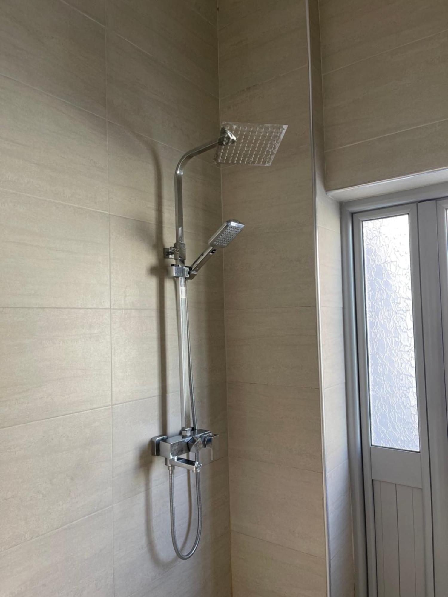New Baazar Terrace Apartment Tirana Zewnętrze zdjęcie